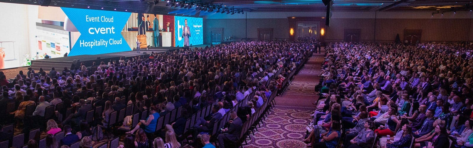 Corporate Events